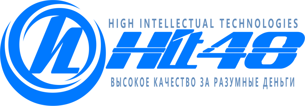 Logo1.png